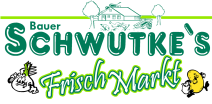 Bauer Schwutke